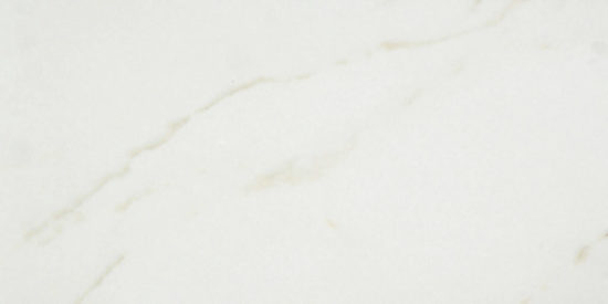 Amalfi Calacatta Polished 24X48 | Gramercy Kitchen and Bath