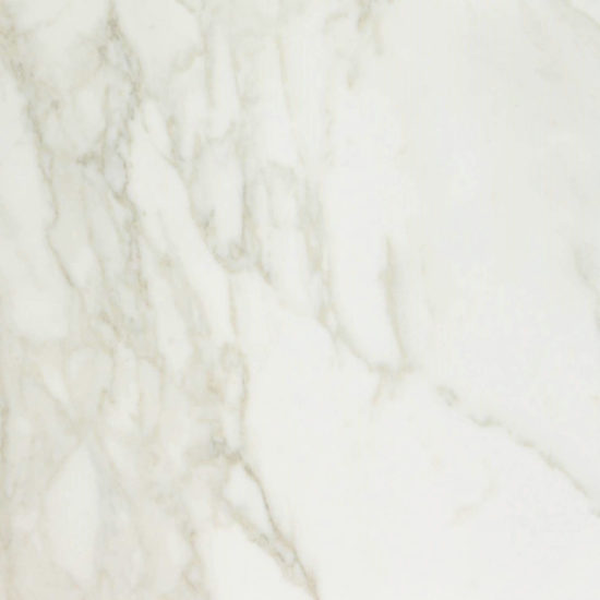 Amalfi Calacatta Polished 32X32 | Gramercy Kitchen and Bath