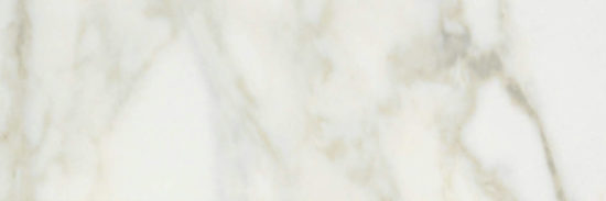 Amalfi Calacatta Polished 4X12 | Gramercy Kitchen and Bath