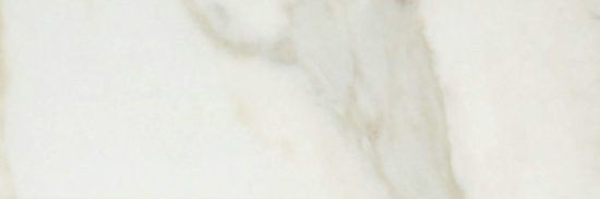 Amalfi Calacatta Polished 4X12 | Gramercy Kitchen and Bath