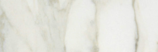 Amalfi Calacatta Polished 4X12 | Gramercy Kitchen and Bath