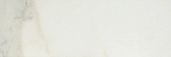 Amalfi Calacatta Polished 4X12 | Gramercy Kitchen and Bath