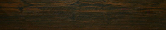 American Basswood 5.5X33