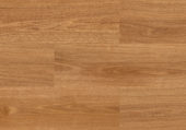 American Red Oak | Gramercy Kitchen and Bath