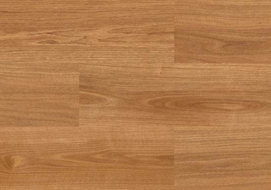 American Red Oak | Gramercy Kitchen and Bath