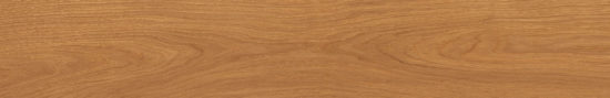 American Red Oak | Gramercy Kitchen and Bath