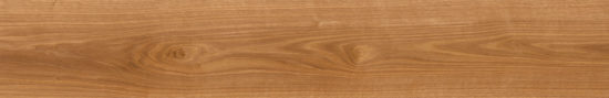 American Red Oak | Gramercy Kitchen and Bath