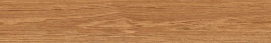 American Red Oak | Gramercy Kitchen and Bath