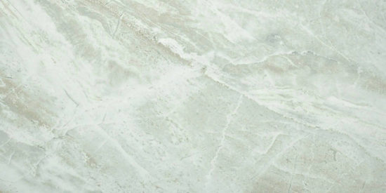 Amur 12X24 | Gramercy Kitchen and Bath