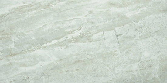 Amur 12X24 | Gramercy Kitchen and Bath