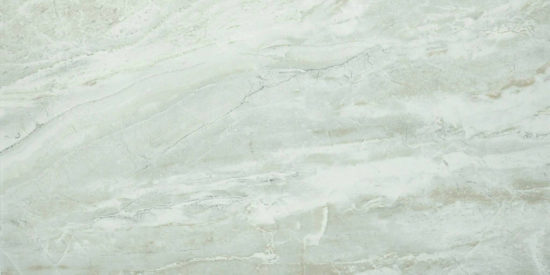 Amur 12X24 | Gramercy Kitchen and Bath