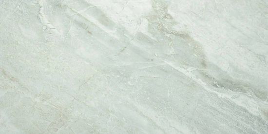 Amur 12X24 | Gramercy Kitchen and Bath