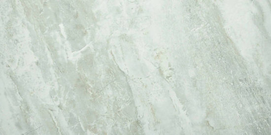 Amur 12X24 | Gramercy Kitchen and Bath