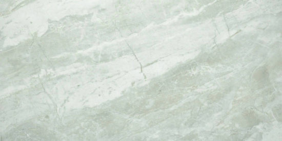 Amur 12X24 | Gramercy Kitchen and Bath