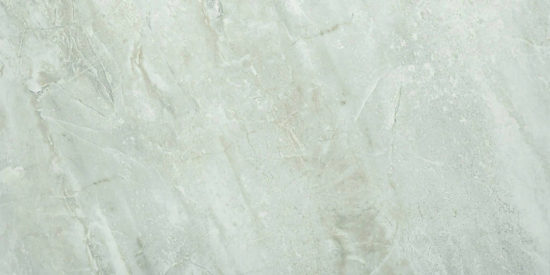 Amur 12X24 | Gramercy Kitchen and Bath