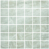 Amur 2X2 Mosaic | Gramercy Kitchen and Bath