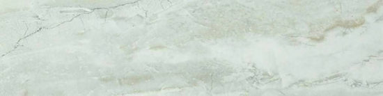 Amur 4X12 | Gramercy Kitchen and Bath