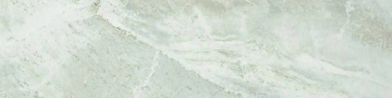 Amur 4X12 | Gramercy Kitchen and Bath