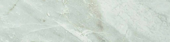 Amur 4X12 | Gramercy Kitchen and Bath