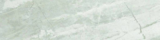 Amur 4X12 | Gramercy Kitchen and Bath