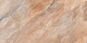 Annapurna Beige 12X24 | Gramercy Kitchen and Bath