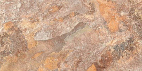 Annapurna Beige 12X24 | Gramercy Kitchen and Bath