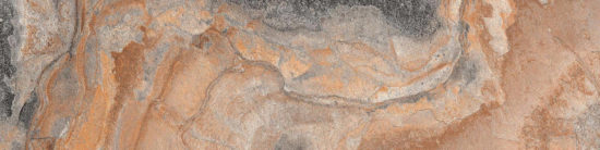 Annapurna Beige 3X12 Bullnose | Gramercy Kitchen and Bath