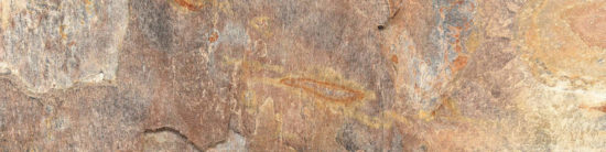 Annapurna Beige 4X12