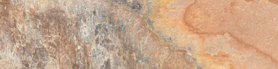 Annapurna Beige 4X12 | Gramercy Kitchen and Bath