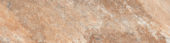 Annapurna Beige 4X12 | Gramercy Kitchen and Bath