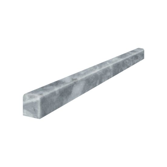 Aqua Intenso .5x12 Deco-Bar