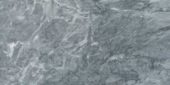 Aqua Intenso 12x24 | Gramercy Kitchen and Bath