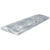 Aqua Intenso 4x12 Prisma | Gramercy Kitchen and Bath