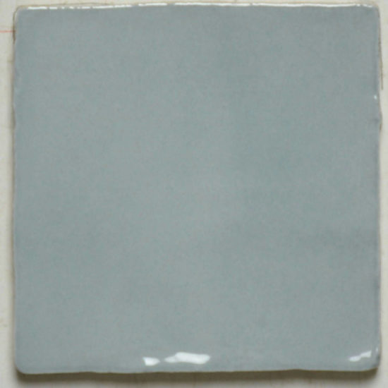 Aqua Mix 4X4 | Gramercy Kitchen and Bath