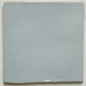 Aqua Mix 4X4 | Gramercy Kitchen and Bath