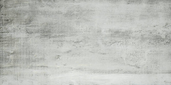 Aquarius Azzurro 12X24 | Gramercy Kitchen and Bath