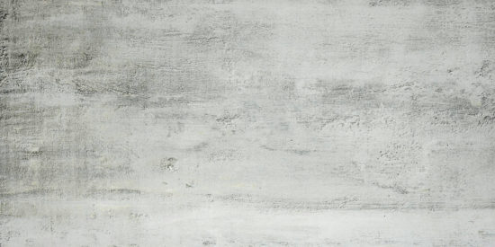 Aquarius Azzurro 12X24 | Gramercy Kitchen and Bath