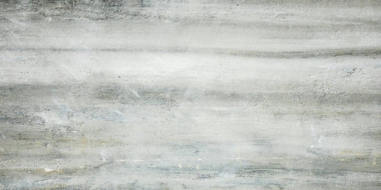 Aquarius Azzurro 12X24