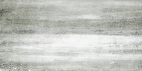 Aquarius Azzurro 12X24 | Gramercy Kitchen and Bath