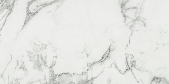 Arabescato Verona Honed 12X24 | Gramercy Kitchen and Bath