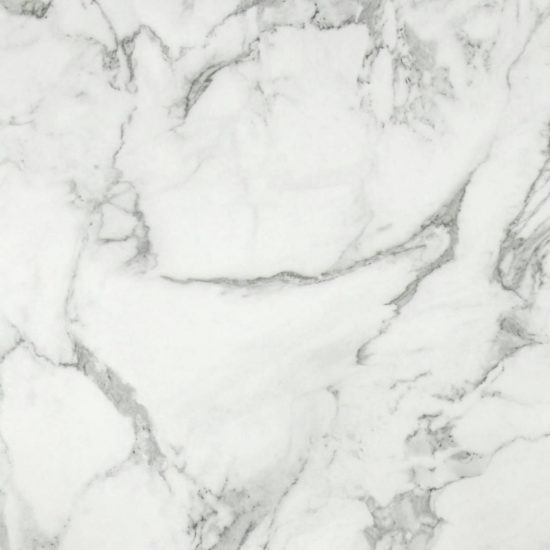 Arabescato Verona Honed 24X24 | Gramercy Kitchen and Bath