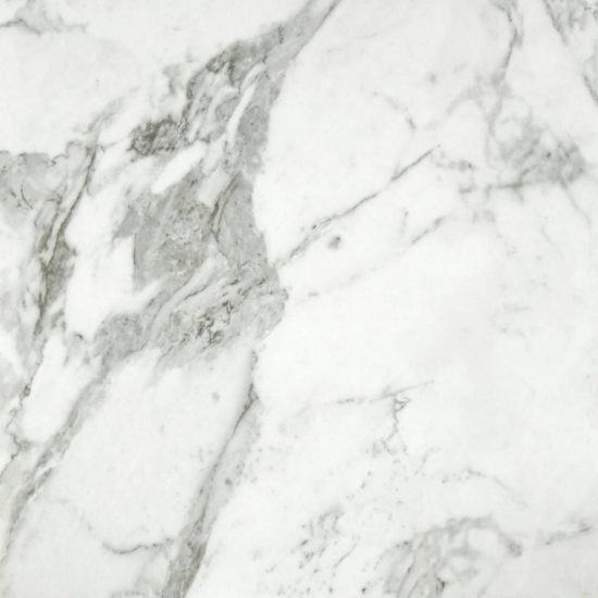 Arabescato Verona Honed 24X24 | Gramercy Kitchen and Bath