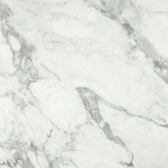 Arabescato Verona Honed 24X24 | Gramercy Kitchen and Bath
