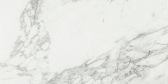 Arabescato Verona Honed 24X48 | Gramercy Kitchen and Bath