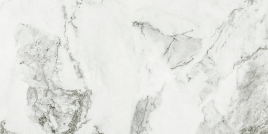 Arabescato Verona Honed 24X48 | Gramercy Kitchen and Bath