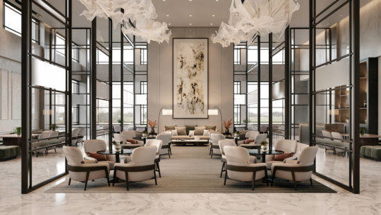 Arabescato Verona Honed 24X48 | Gramercy Kitchen and Bath