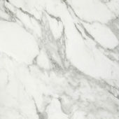 Arabescato Verona Honed 32X32 | Gramercy Kitchen and Bath