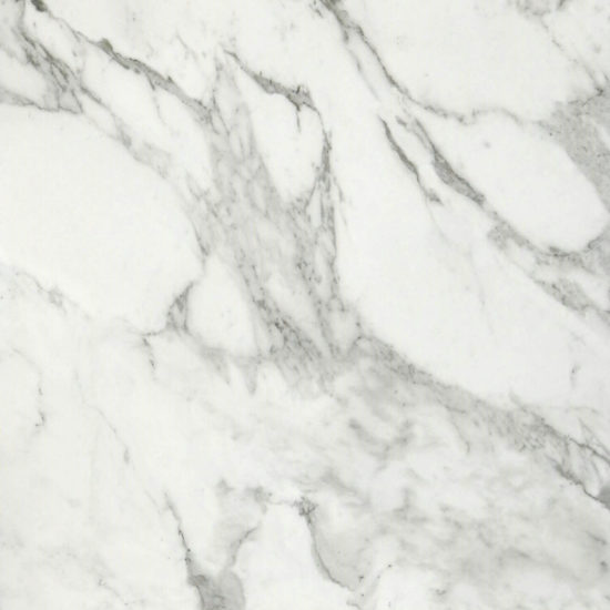 Arabescato Verona Honed 32X32 | Gramercy Kitchen and Bath