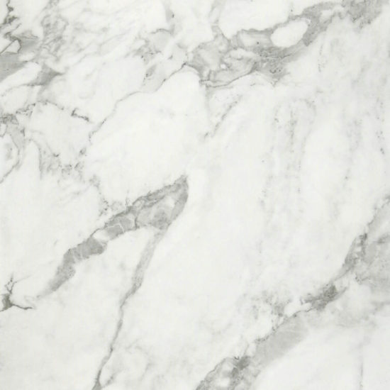 Arabescato Verona Honed 32X32 | Gramercy Kitchen and Bath