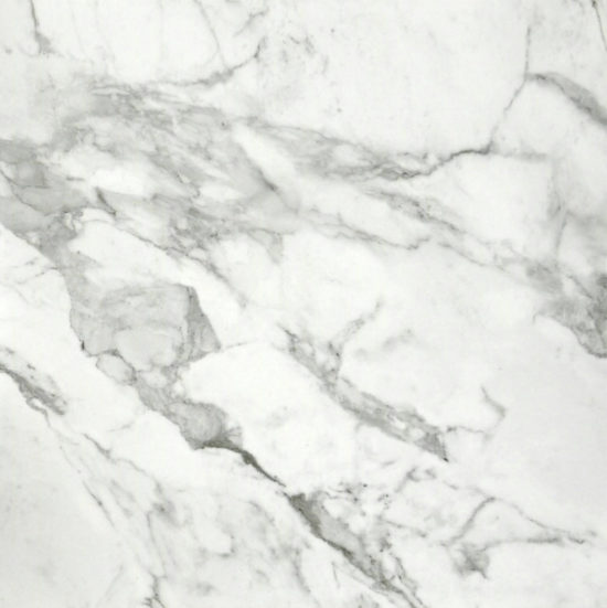 Arabescato Verona Honed 32X32 | Gramercy Kitchen and Bath